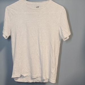 H&M shirt